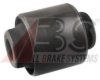 HONDA 51392SR3024 Control Arm-/Trailing Arm Bush